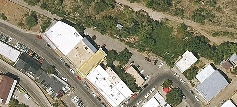 Jerome, AZ 86331