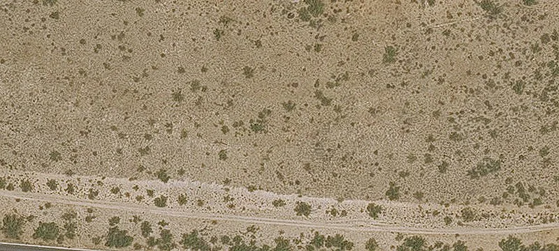1720 State Rte 89a