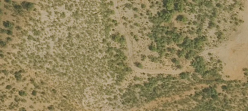 Tubac, AZ 85646