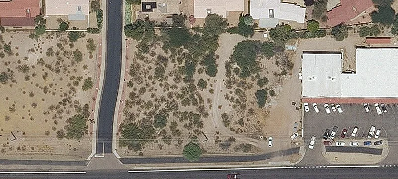 Wickenburg, AZ 85390