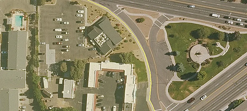 Prescott, AZ 86301
