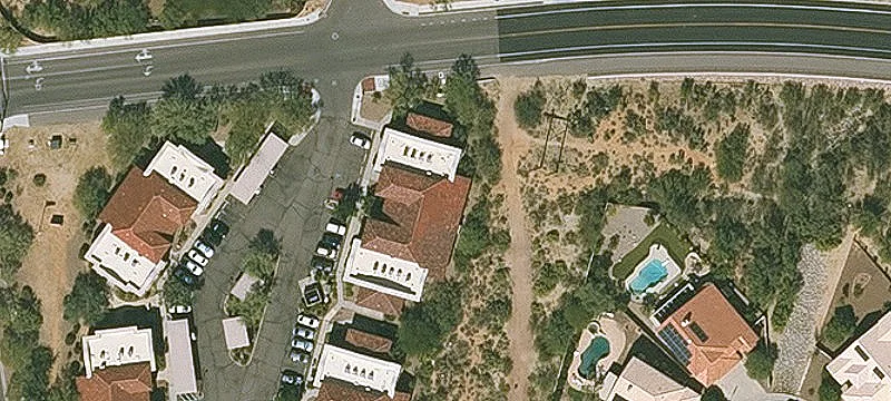 12480 Rancho Vistoso Blvd