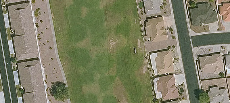 2662 Springwood Blvd