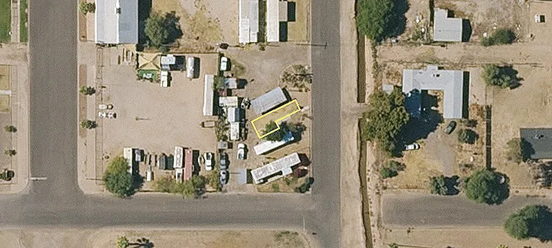 111 Baseline Rd