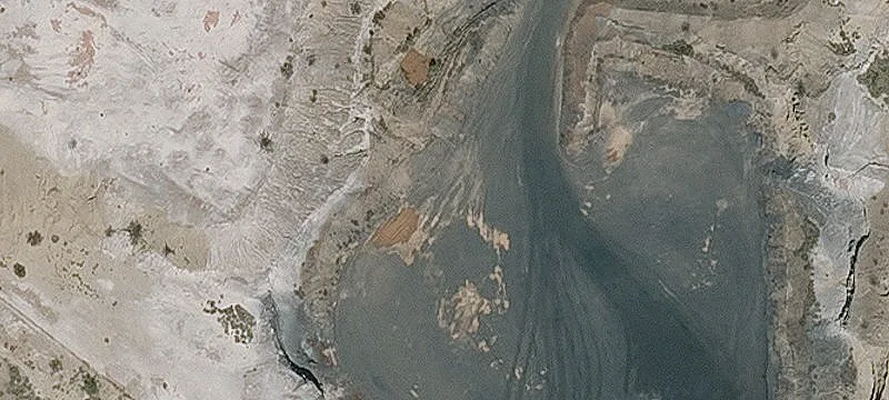 Marana, AZ 85653