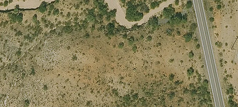 Sahuarita, AZ 85629
