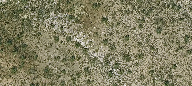 Sahuarita, AZ 85629