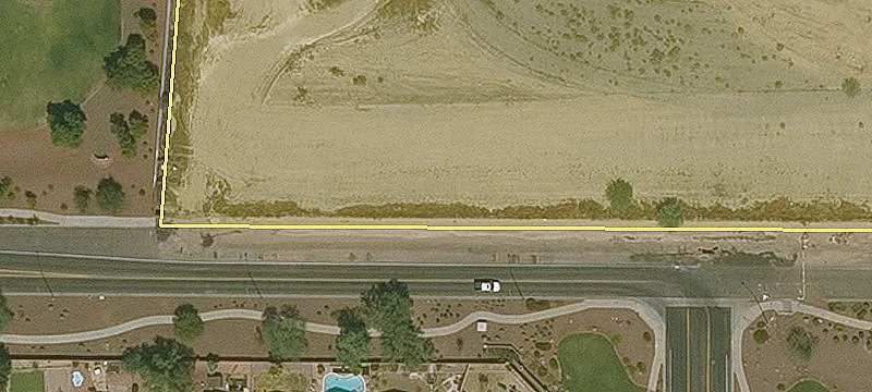 Avondale, AZ 85392