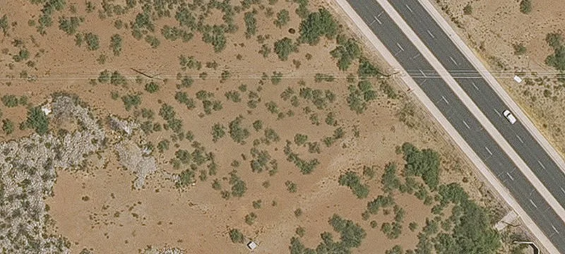Cottonwood, AZ 86326