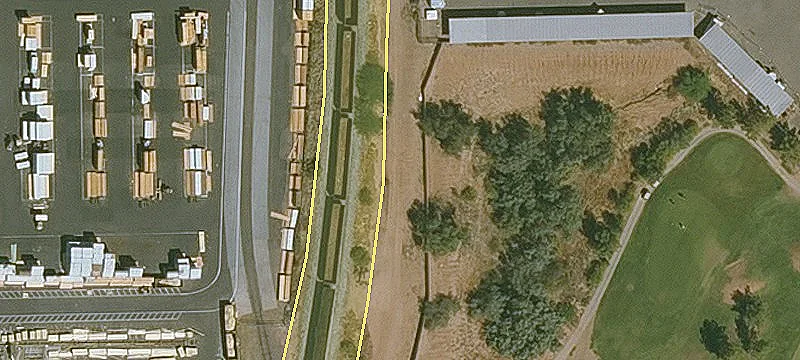 Gilbert, AZ 85233