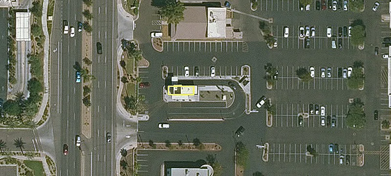 1547 Dysart Rd