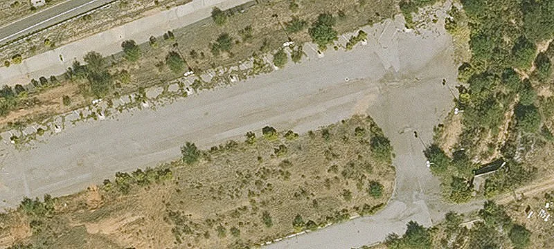 Benson, AZ 85602
