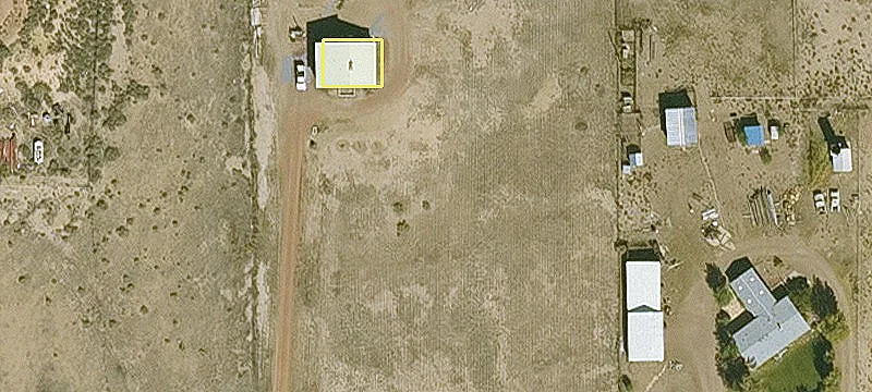 1798 Rnch Rd