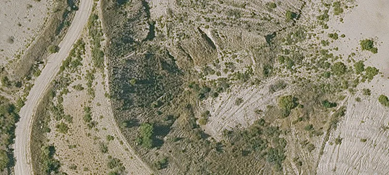 Globe, AZ 85501