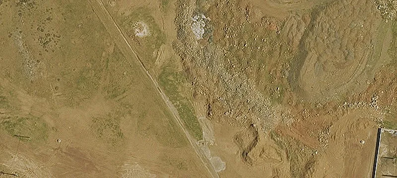 Flagstaff, AZ 86001