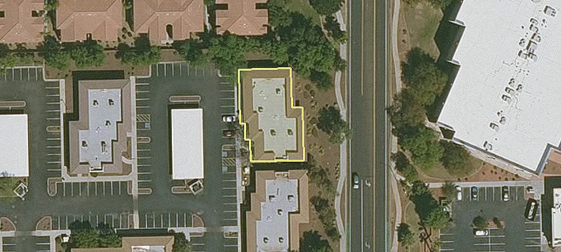 10320 Mcdowell Rd Ste F6019