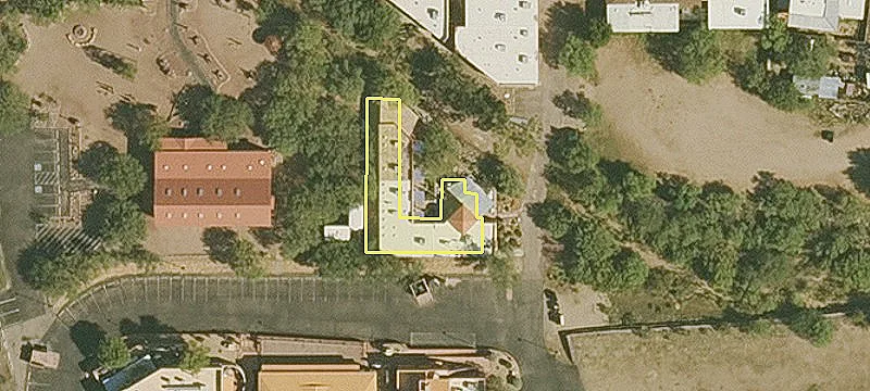 Tubac, AZ 85646