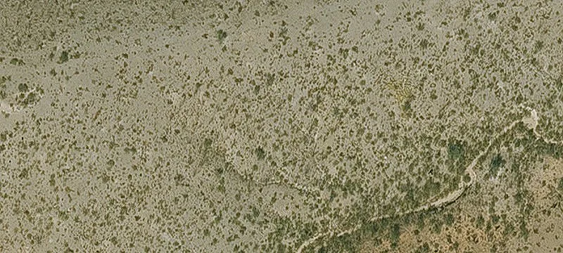 Sahuarita, AZ 85629