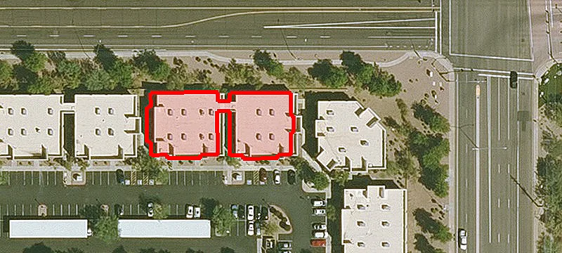 3514 Power Rd Ste, Unit 121