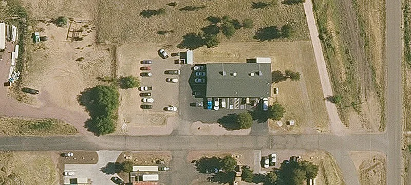 1994 Gavin Ct