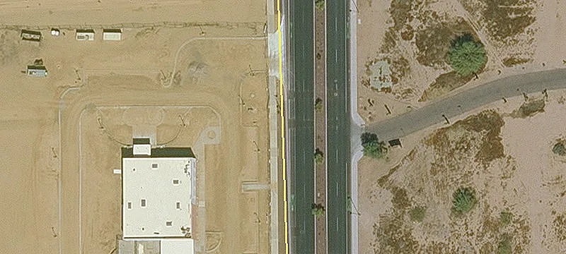 12000 El Mirage Rd