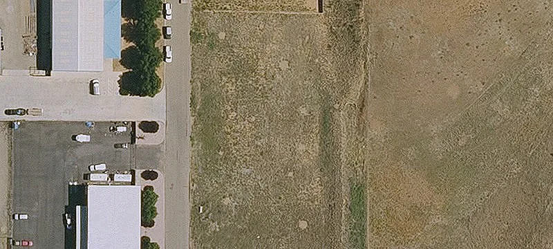 Dewey, AZ 86327