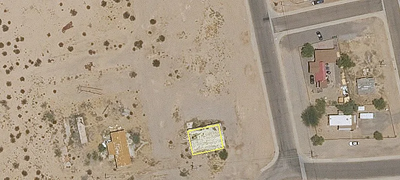 Gila Bend, AZ 85337