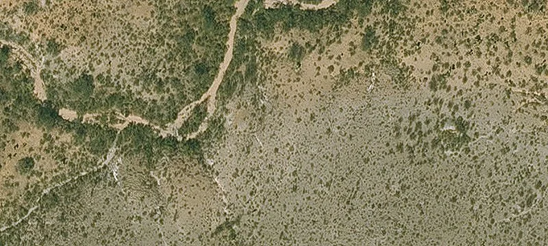 Sahuarita, AZ 85629