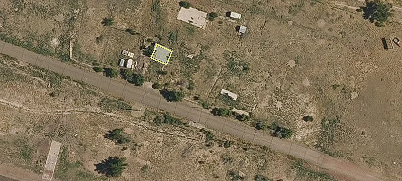 22133 Old Hwy 66