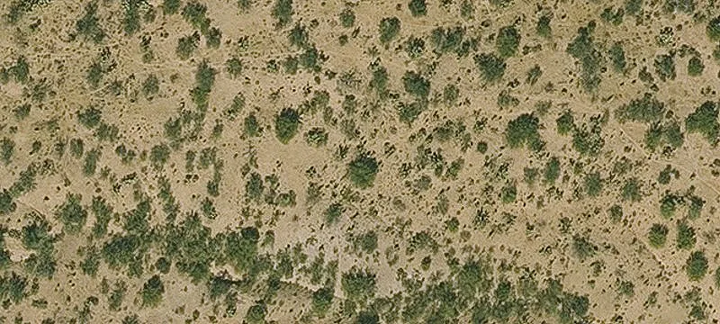 Sahuarita, AZ 85629