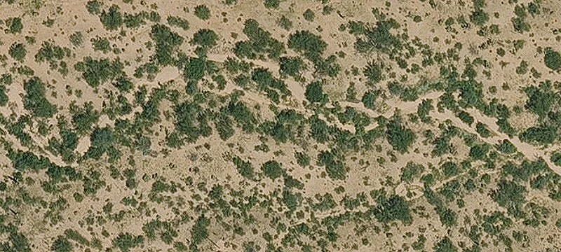 Sahuarita, AZ 85629