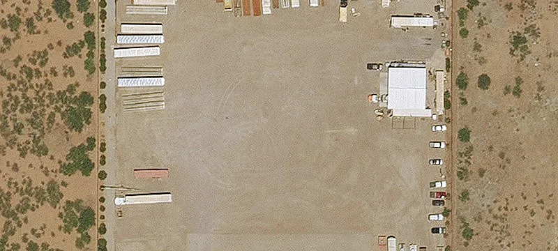 1008 Demuro Dr