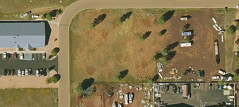 Lakeside, AZ 85929