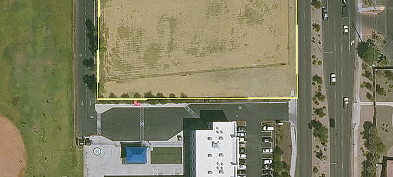 Chandler, AZ 85225
