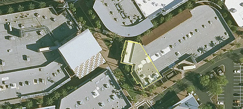 2000 Rio Salado Pkwy