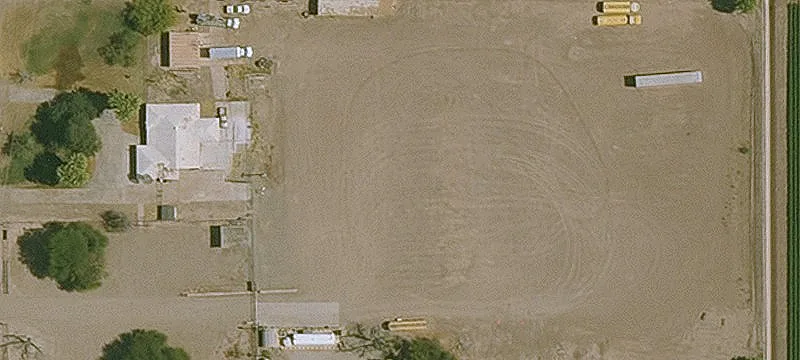 17815 Us Hwy 95