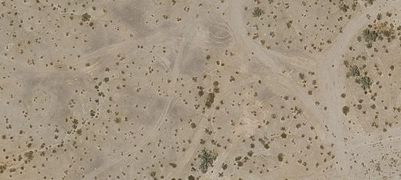 Gila Bend, AZ 85337