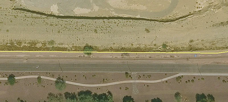 Avondale, AZ 85392