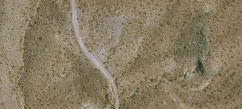 Bullhead City, AZ 86429