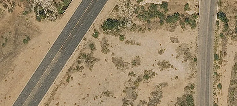 Douglas, AZ 85607