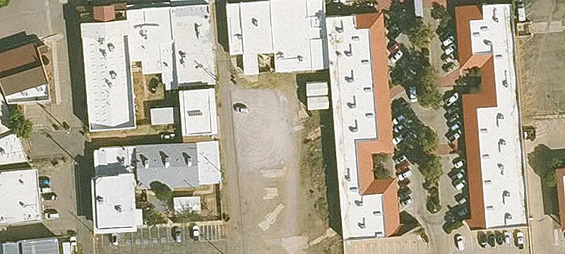 Sierra Vista, AZ 85635