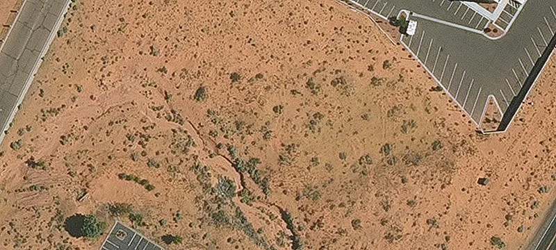 Page, AZ 86040