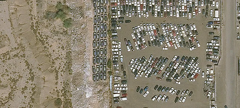 Glendale, AZ 85307