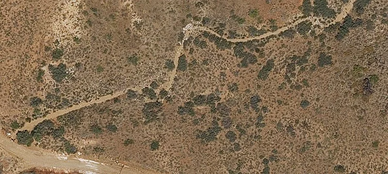 Golden Valley, AZ 86413
