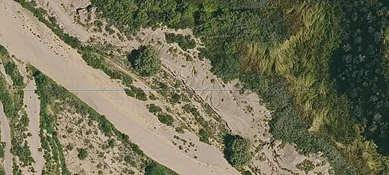 Tucson, AZ 85756