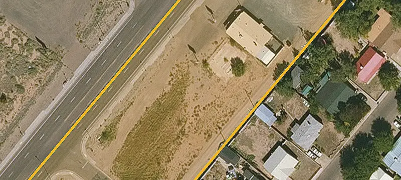 Holbrook, AZ 86025