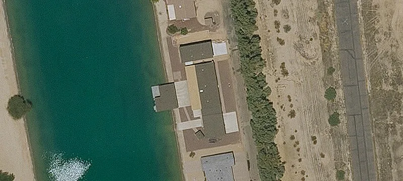 36444 Us Hwy 85th Lot, Unit 14