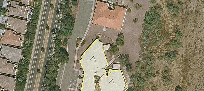 12810 Plz Del Rio Blvd