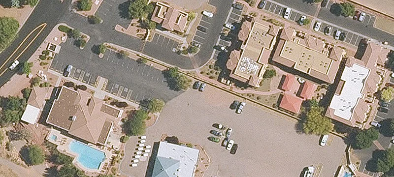 Cornville, AZ 86325