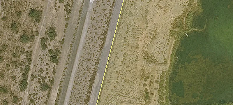 Avondale, AZ 85392